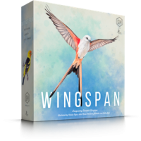 3d-wingspan-768x752