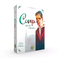 coup-2-edi-o-meca-dos-jogos2