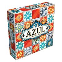 jogos-de-tabuleiro-e-cardgames-azul-1620245050122