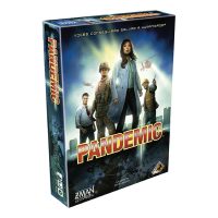 jogos-de-tabuleiro-e-cardgames-pandemic--p-1625753149335