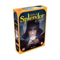 jogos-de-tabuleiro-e-cardgames-splendor-cidades-de-splendor-expansao--p-1633702576937