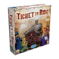 jogos-de-tabuleiro-e-cardgames-ticket-to-ride-p-1749239089721